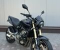 Хонда Другая, объемом двигателя 0.6 л и пробегом 0 тыс. км за 3500 $, фото 1 на Automoto.ua