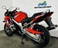 Хонда Інша, об'ємом двигуна 0.6 л та пробігом 0 тис. км за 5600 $, фото 6 на Automoto.ua