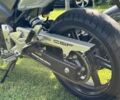 Хонда Інша, об'ємом двигуна 0.6 л та пробігом 0 тис. км за 4700 $, фото 2 на Automoto.ua