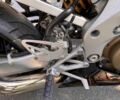 Хонда Інша, об'ємом двигуна 0.6 л та пробігом 0 тис. км за 6000 $, фото 17 на Automoto.ua