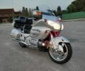 Хонда Другая, объемом двигателя 1.8 л и пробегом 0 тыс. км за 9800 $, фото 8 на Automoto.ua