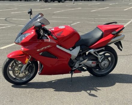 Хонда Інша, об'ємом двигуна 0.8 л та пробігом 0 тис. км за 5900 $, фото 13 на Automoto.ua