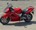 Хонда Інша, об'ємом двигуна 0.8 л та пробігом 0 тис. км за 5900 $, фото 13 на Automoto.ua