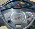 Хонда Інша, об'ємом двигуна 0.15 л та пробігом 0 тис. км за 2400 $, фото 4 на Automoto.ua