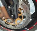 Хонда Другая, объемом двигателя 1 л и пробегом 0 тыс. км за 7252 $, фото 10 на Automoto.ua