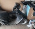 Хонда Другая, объемом двигателя 50 л и пробегом 0 тыс. км за 5000 $, фото 1 на Automoto.ua