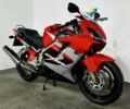 Хонда Інша, об'ємом двигуна 0.6 л та пробігом 0 тис. км за 5600 $, фото 3 на Automoto.ua