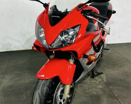 Хонда Інша, об'ємом двигуна 0.6 л та пробігом 0 тис. км за 5600 $, фото 18 на Automoto.ua