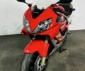 Хонда Інша, об'ємом двигуна 0.6 л та пробігом 0 тис. км за 5600 $, фото 18 на Automoto.ua