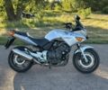 Хонда Другая, объемом двигателя 0.6 л и пробегом 0 тыс. км за 4400 $, фото 6 на Automoto.ua