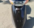 Хонда Інша, об'ємом двигуна 50 л та пробігом 0 тис. км за 579 $, фото 1 на Automoto.ua