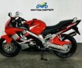 Хонда Інша, об'ємом двигуна 0.6 л та пробігом 0 тис. км за 5600 $, фото 1 на Automoto.ua