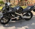Хонда Інша, об'ємом двигуна 0.6 л та пробігом 0 тис. км за 6000 $, фото 11 на Automoto.ua