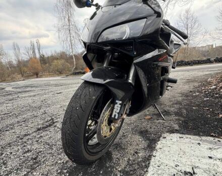 Хонда Інша, об'ємом двигуна 1 л та пробігом 0 тис. км за 7100 $, фото 1 на Automoto.ua