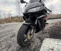 Хонда Інша, об'ємом двигуна 1 л та пробігом 0 тис. км за 7100 $, фото 1 на Automoto.ua
