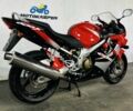 Хонда Інша, об'ємом двигуна 0.6 л та пробігом 0 тис. км за 5500 $, фото 5 на Automoto.ua