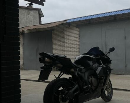 Хонда Інша, об'ємом двигуна 1 л та пробігом 0 тис. км за 7100 $, фото 3 на Automoto.ua