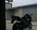 Хонда Інша, об'ємом двигуна 1 л та пробігом 0 тис. км за 7100 $, фото 3 на Automoto.ua