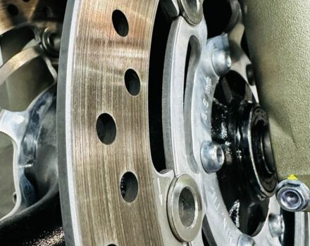 Хонда Інша, об'ємом двигуна 0.6 л та пробігом 0 тис. км за 5600 $, фото 22 на Automoto.ua