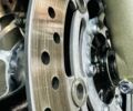Хонда Інша, об'ємом двигуна 0.6 л та пробігом 0 тис. км за 5600 $, фото 22 на Automoto.ua