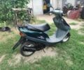 Хонда Інша, об'ємом двигуна 50 л та пробігом 0 тис. км за 363 $, фото 1 на Automoto.ua
