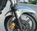 Хонда Другая, объемом двигателя 0.5 л и пробегом 0 тыс. км за 3599 $, фото 14 на Automoto.ua