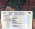 Хонда Інша, об'ємом двигуна 50 л та пробігом 0 тис. км за 530 $, фото 9 на Automoto.ua