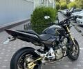 Хонда Другая, объемом двигателя 0.6 л и пробегом 0 тыс. км за 3500 $, фото 3 на Automoto.ua