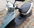 Хонда Інша, об'ємом двигуна 50 л та пробігом 0 тис. км за 530 $, фото 6 на Automoto.ua