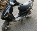 Хонда Другая, объемом двигателя 80 л и пробегом 0 тыс. км за 122 $, фото 1 на Automoto.ua