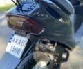 Хонда Другая, объемом двигателя 50 л и пробегом 0 тыс. км за 471 $, фото 6 на Automoto.ua