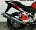 Хонда Інша, об'ємом двигуна 0.6 л та пробігом 0 тис. км за 5600 $, фото 7 на Automoto.ua