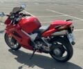 Хонда Інша, об'ємом двигуна 0.8 л та пробігом 0 тис. км за 5900 $, фото 12 на Automoto.ua