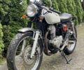 Хонда Другая, объемом двигателя 0.4 л и пробегом 0 тыс. км за 2700 $, фото 5 на Automoto.ua