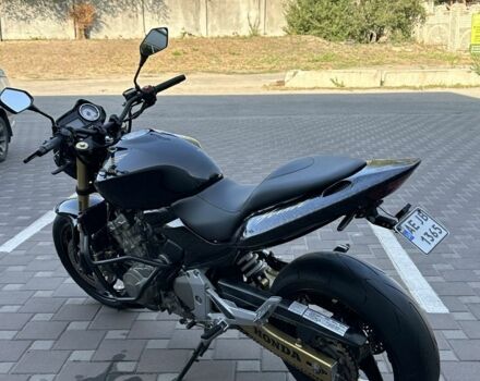 Хонда Другая, объемом двигателя 0.6 л и пробегом 0 тыс. км за 3500 $, фото 2 на Automoto.ua