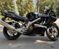 Хонда Інша, об'ємом двигуна 0.6 л та пробігом 0 тис. км за 6000 $, фото 4 на Automoto.ua
