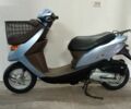 Хонда Інша, об'ємом двигуна 2.3 л та пробігом 0 тис. км за 550 $, фото 4 на Automoto.ua
