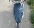 Хонда Інша, об'ємом двигуна 49 л та пробігом 0 тис. км за 206 $, фото 1 на Automoto.ua