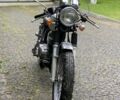 Хонда Другая, объемом двигателя 0.4 л и пробегом 0 тыс. км за 2700 $, фото 15 на Automoto.ua
