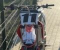Хонда Другая, объемом двигателя 2.3 л и пробегом 0 тыс. км за 2550 $, фото 5 на Automoto.ua