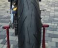 Хонда Другая, объемом двигателя 1 л и пробегом 0 тыс. км за 7252 $, фото 15 на Automoto.ua
