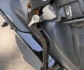 Хонда Інша, об'ємом двигуна 0.6 л та пробігом 0 тис. км за 6000 $, фото 2 на Automoto.ua