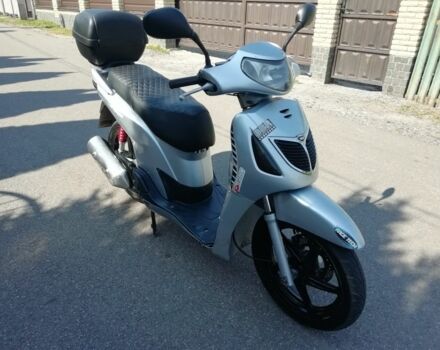 Хонда Другая, объемом двигателя 0.13 л и пробегом 0 тыс. км за 800 $, фото 1 на Automoto.ua