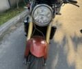 Хонда Інша, об'ємом двигуна 0.6 л та пробігом 0 тис. км за 3200 $, фото 5 на Automoto.ua