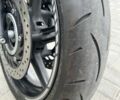 Хонда Інша, об'ємом двигуна 0.6 л та пробігом 0 тис. км за 4900 $, фото 3 на Automoto.ua