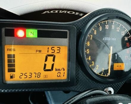 Хонда Інша, об'ємом двигуна 0.6 л та пробігом 0 тис. км за 5600 $, фото 2 на Automoto.ua