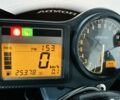 Хонда Інша, об'ємом двигуна 0.6 л та пробігом 0 тис. км за 5600 $, фото 2 на Automoto.ua