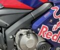 Хонда Інша, об'ємом двигуна 0.6 л та пробігом 0 тис. км за 6437 $, фото 6 на Automoto.ua
