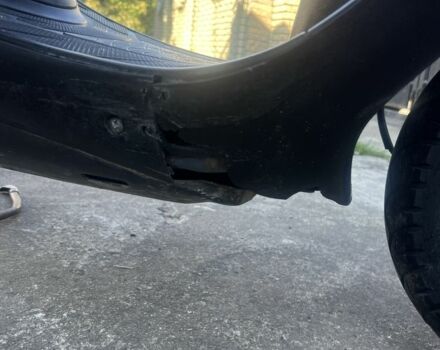 Хонда Другая, объемом двигателя 49 л и пробегом 0 тыс. км за 350 $, фото 9 на Automoto.ua