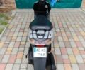 Хонда Інша, об'ємом двигуна 50 л та пробігом 0 тис. км за 530 $, фото 2 на Automoto.ua